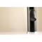 Fauceture LS8227DL Concord Single-Handle Bathroom Faucet W/Push Pop-Up, Blk/Chrm LS8227DL - alternate 4